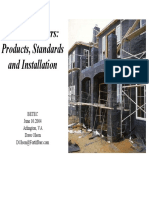 Building Papers - Products, Standards and Installation (PDFDrive)
