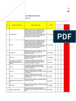 Log Book APD Tiwi - 2020