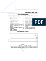 Csep Paper 7