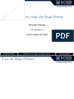 apresentacao-101126134952-phpapp02