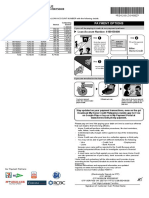 Payment Schedule_20210114_172338