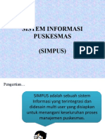 PP Simpus