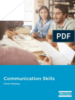 communication-skills