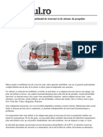 Cornel Stan Legomobilele Viitorului Combinatii de Structuri Si Sisteme de Propulsie