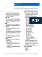 PS05805008K - E - LMR+ - Spec - 05-06-11.pdf - Panel Control Fire Pump Eaton