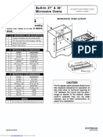 JMC 8130 Dds