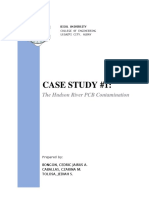CASE-STUDY-1-The-Hudson-River-PCB-Contamination
