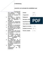 Principios de Contabilidad y Clasificacion BG Listo