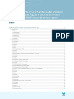 Significado Ambiental-e-Sanitário-das-Variáveis-de-Qualidade