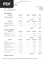 Cgi-Bin Order DisplayOrder - Cgi - OVHcloud