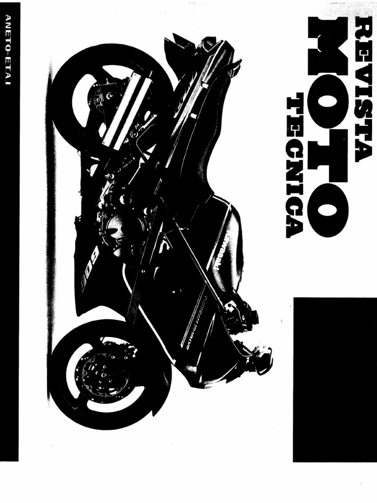 Kit Révision Pompe De Frein Avant Kawasaki ZZR 600 1990-2006 - Tour Max - Neuf Avec étiquette
