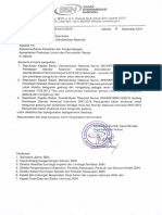 SNI 1726-2019 Persyaratan Beton Struktural Untuk Bangunan Gedung