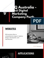DQ Australia PDF