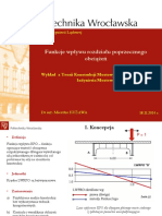 Rozdzial Poprzeczny Obciazen - W Mostach Wielobelkowych