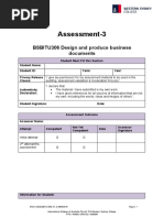 BSBITU306Assessment-3 V 1.3