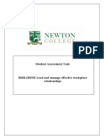 BSBLDR502 Student Assessment Tasks 21-05-19.docx 2