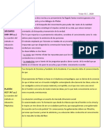 Los Filósofos - PDF Versión 1
