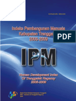 Ipm 2