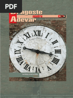Revista Dragoste pentru Adevăr - Nr. 66/2020