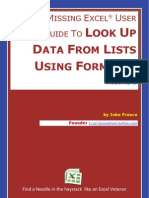 the-missing-excel-user-guide-to-lookup-data_vol-1_final-draft[1]
