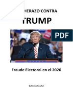 PUCHERAZO-CONTRA-TRUMP-Fraude-Electoral-2020-cs-v2