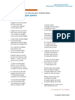 6655 Literatura Manual 2parte