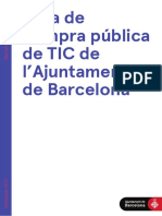 Guia Compra Publica Tic.pdf