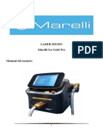 Manual-Ice-Gold-Pro-V1