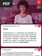 6apostila romantismo