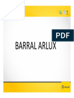 Barral Arlux