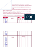 Guía Practica para La Eleccion de Plásticos de Ingenieria