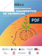 Ibanez ASlachevsky a Serrano C. Manual de Buenas Practicas Para El Diagnostico Dedemencia V2 12062020