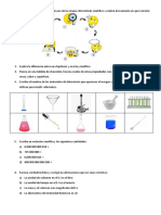 Tema 1 Ejercicios