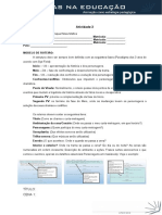 Modelo ROTEIRO e STORYBOARD_59a4a7bac79c45344f4e68ff755321e1