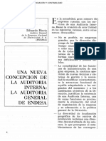 Dialnet UnaNuevaConcepcionDeLaAuditoriaInterna 43904