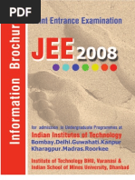 Download Brochure by mmvinay SN492302 doc pdf