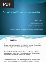 Șocul-clasificare-și-generalități-_backup