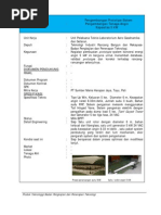 Download UPT LAGG by Franky Sabdha Kusuma SN49230237 doc pdf