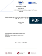 Study_of_paleodiet_from_the_context_of_t