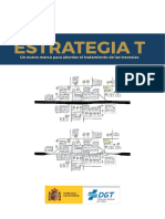 Libro-ESTRATEGIA-T_DGT-baja-resolucion