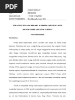 Download JOSHUA-TEORI STRATEGI by and1002_1988 SN49230590 doc pdf