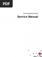 DF50 Service Manual-1