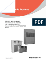 Catalogo - Produto Genius (PKG PRC006D PT1112)