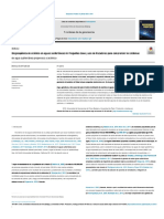 13 BIOGEOQUIMICA As - En.es Traducido