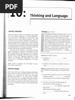 Download Chapter 10 Thinking and Language by Jason Cutler SN49230777 doc pdf