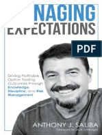 383843602 Managing Expectations