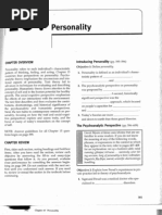 Download MeyersStudyGuideCh15 by Jason Cutler SN49230809 doc pdf