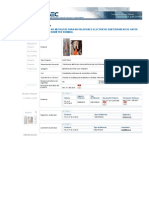 Superintendencia de Electricidad y Combustibles