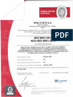 Certificado_ISO_9001_2015