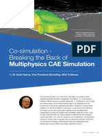 Co-simulation-Breaking-the-Back-of-Multiphysics-CAE-Simulation